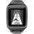 Produktbild TomTom Runner + Herzfrequenzmesser