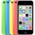 Produktbild Apple iPhone 5C