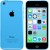 Produktbild Apple iPhone 5C