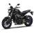 Produktbild Yamaha MT-09