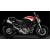 Produktbild Ducati Monster 696