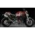 Produktbild Ducati Monster 696