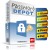 Password Depot 7.0.8