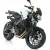 Produktbild BMW Motorrad F 800 R