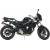 Produktbild BMW Motorrad F 800 R