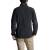 Produktbild Berghaus Brenta II Fleece Jacket Men