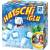 Produktbild Megableu Hatschi Iglu