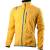 Produktbild La Sportiva Voyager Jacket M