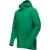 Produktbild Norrøna Narvik Warm 2 Stretch Zip Hood Men