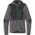 Produktbild Patagonia M's Piton Hybrid Hoody