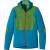 Produktbild Patagonia M's Piton Hybrid Hoody