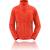 Produktbild Vaude Men's Vallacia Fleece Jacket