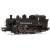 Produktbild Hornby Rivarossi Rangierdampflokomotive der ÖBB, ex USATC S100, Betriebsnummer 1975