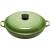 Produktbild Le Creuset Signature Gourmet-Profitopf