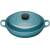 Produktbild Le Creuset Signature Gourmet-Profitopf