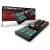 Produktbild Native Instruments Traktor Kontrol X1 MK2