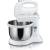 HM 3816 Handmixer-Set