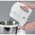 Produktbild Severin HM 3816 Handmixer-Set