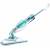 Produktbild Black + Decker Steam Mop FSM 1630 Deluxe