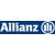 Allianz R3UT Testsieger