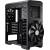 Produktbild Cooler Master CM 690 III (CMS-693-KKN1)