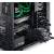 Produktbild Cooler Master CM 690 III (CMS-693-KKN1)