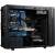 Produktbild Cooler Master CM 690 III (CMS-693-KKN1)