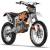 Produktbild KTM Sportmotorcycle Freeride 250 R (18 kW) [14]