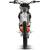 Produktbild KTM Sportmotorcycle Freeride 250 R (18 kW) [14]