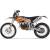 Produktbild KTM Sportmotorcycle Freeride 250 R (18 kW) [14]