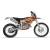 Produktbild KTM Sportmotorcycle Freeride 250 R (18 kW) [14]