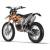 Produktbild KTM Sportmotorcycle Freeride 250 R (18 kW) [14]