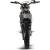 Produktbild KTM Sportmotorcycle Freeride 250 R (18 kW) [14]