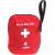 Produktbild Deuter First Aid Kit S