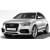 RS Q3 2.5 TFSI quattro S tronic (228 kW) [11]