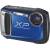 Produktbild Fujifilm FinePix XP100