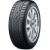 SP Winter Sport 3D; 215/55 R17 98H