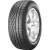 Winter 210 Sottozero Serie II; 225/45 R17 91H