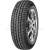 Alpin A3; 185/60 R14 82T