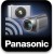 Produktbild Panasonic Image App