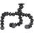 Produktbild Joby GorillaPod Original