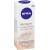 Produktbild Nivea BB-Cream 5-in-1 Blemish Balm