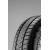 Formula Winter; 205/55 R16 91H