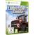 Landwirtschafts-Simulator 2013 (für Xbox 360)