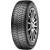 Snowtrac 3; 185/60 R15 88T