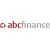 abcfinance Büromöbel-Leasing Testsieger