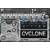 Produktbild Sample Logic Cyclone