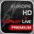 CoPilot Live Premium Europa