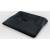 Produktbild Logitech Cooling Pad N120