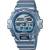 Produktbild Casio G-Shock GB-6900AA